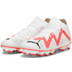 Puma Future Match FG/AG Kids 2