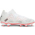Puma Future Match FG/AG Kids 3