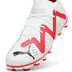 Puma Future Match FG/AG Kids 4