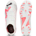 Puma Future Match FG/AG Kids 5