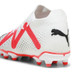 Puma Future Match FG/AG Kids 6
