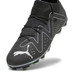 Puma Future Match FG/AG Kids
