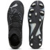 Puma Future Match FG/AG Kids