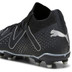 Puma Future Match FG/AG Kids