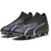 Puma Ultra Match Laceless FG/AG