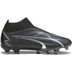 Puma Ultra Match Laceless FG/AG
