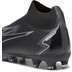 Puma Ultra Match Laceless FG/AG