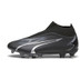 Puma Ultra Match Laceless FG/AG