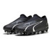Puma Ultra Match Laceless FG/AG Kids