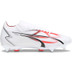 Puma Ultra Match SG