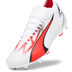 Puma Ultra Match SG
