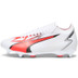 Puma Ultra Match SG