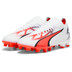 Puma Ultra Match FG/AG Dames