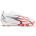 Puma Ultra Match FG/AG Dames
