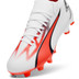 Puma Ultra Match FG/AG Dames