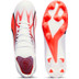 Puma Ultra Match FG/AG Dames