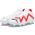 Puma Future Pro SG