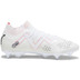 Puma Future Pro SG