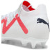 Puma Future Pro SG