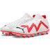 Puma Future Pro FG/AG