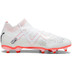 Puma Future Pro FG/AG