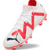 Puma Future Pro FG/AG