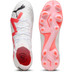 Puma Future Pro FG/AG