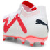 Puma Future Pro FG/AG