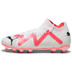 Puma Future Pro FG/AG