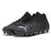 Puma Future Pro FG/AG