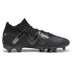 Puma Future Pro FG/AG