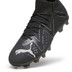 Puma Future Pro FG/AG