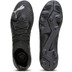 Puma Future Pro FG/AG