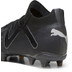 Puma Future Pro FG/AG