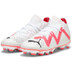 Puma Future Pro FG/AG Kids