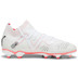 Puma Future Pro FG/AG Kids