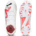 Puma Future Pro FG/AG Kids