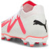Puma Future Pro FG/AG Kids