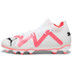 Puma Future Pro FG/AG Kids