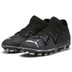 Puma Future Pro FG/AG Kids