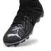 Puma Future Pro FG/AG Kids