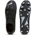 Puma Future Pro FG/AG Kids