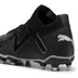 Puma Future Pro FG/AG Kids
