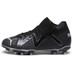 Puma Future Pro FG/AG Kids
