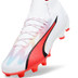 Puma Ultra Pro FG/AG