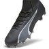 Puma Ultra Pro FG/AG