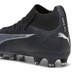 Puma Ultra Pro FG/AG