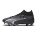 Puma Ultra Pro FG/AG