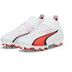 Puma Ultra Pro FG/AG Kids 2