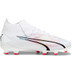 Puma Ultra Pro FG/AG Kids 3